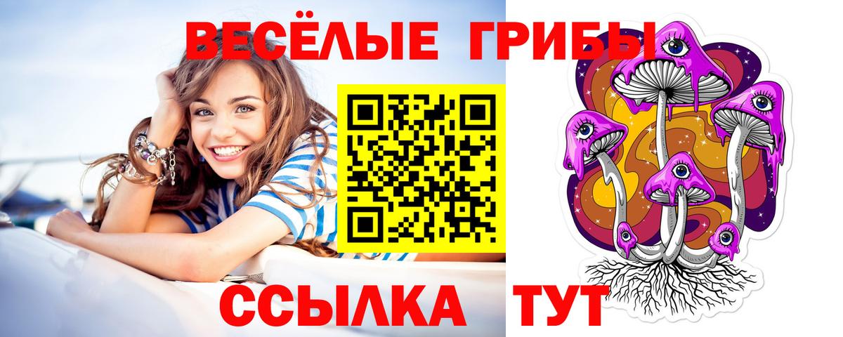 Галлюциногенные грибы ЛСД Киров